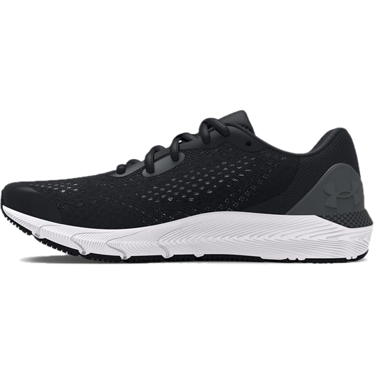  UNDER ARMOUR FOOTWEAR Roderer Shoe Center