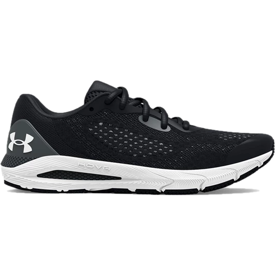  UNDER ARMOUR FOOTWEAR Roderer Shoe Center
