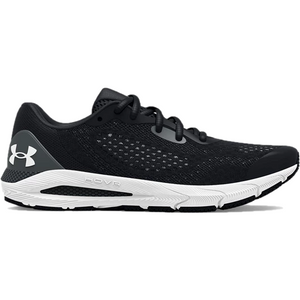 Under Armour Armour HOVR Sonic 5 Mens Running Shoes