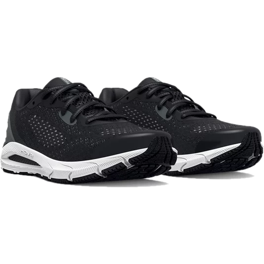  UNDER ARMOUR FOOTWEAR Roderer Shoe Center