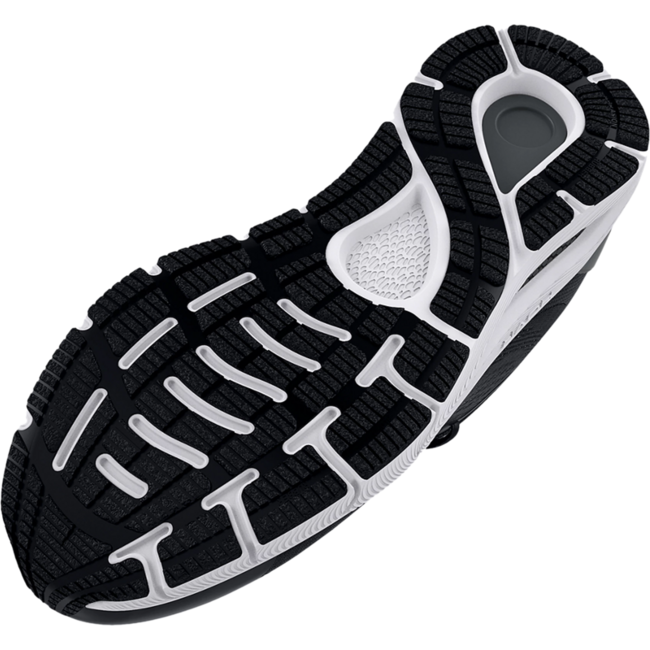  UNDER ARMOUR FOOTWEAR Roderer Shoe Center