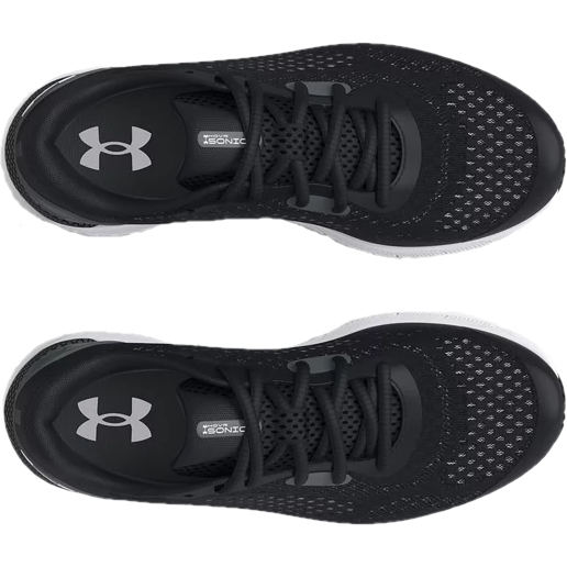  UNDER ARMOUR FOOTWEAR Roderer Shoe Center