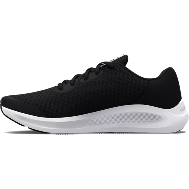  UNDER ARMOUR FOOTWEAR Roderer Shoe Center