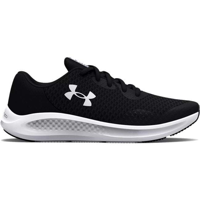  UNDER ARMOUR FOOTWEAR Roderer Shoe Center