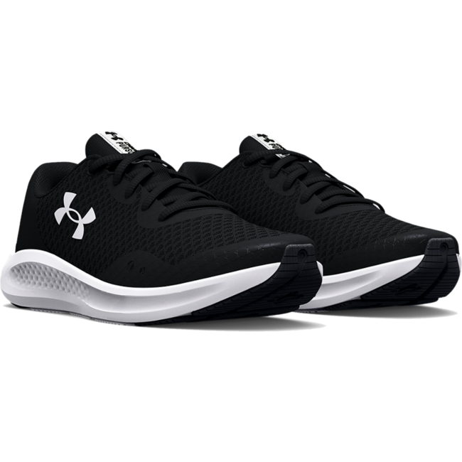  UNDER ARMOUR FOOTWEAR Roderer Shoe Center