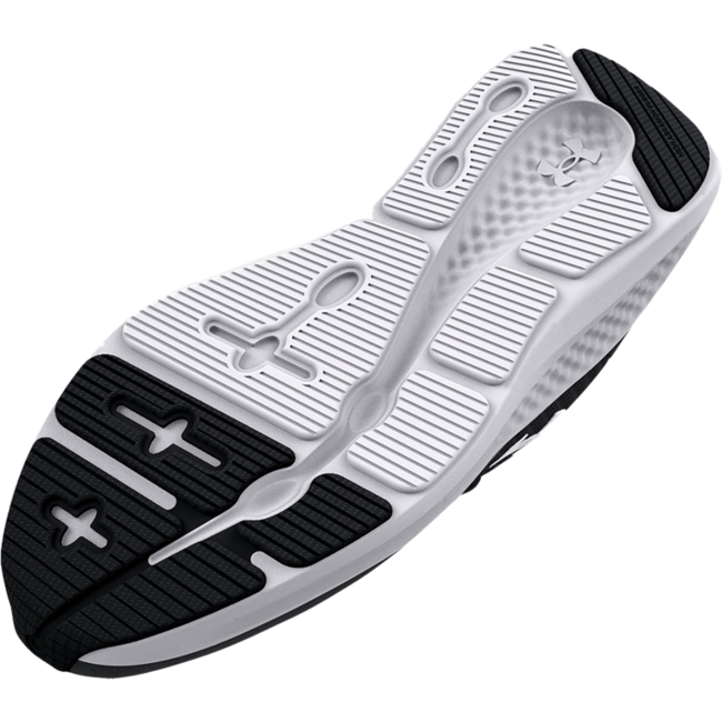  UNDER ARMOUR FOOTWEAR Roderer Shoe Center