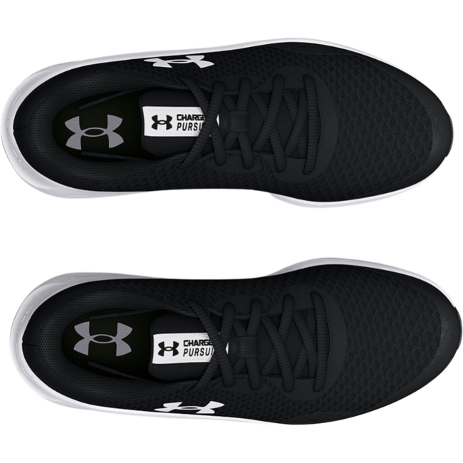  UNDER ARMOUR FOOTWEAR Roderer Shoe Center