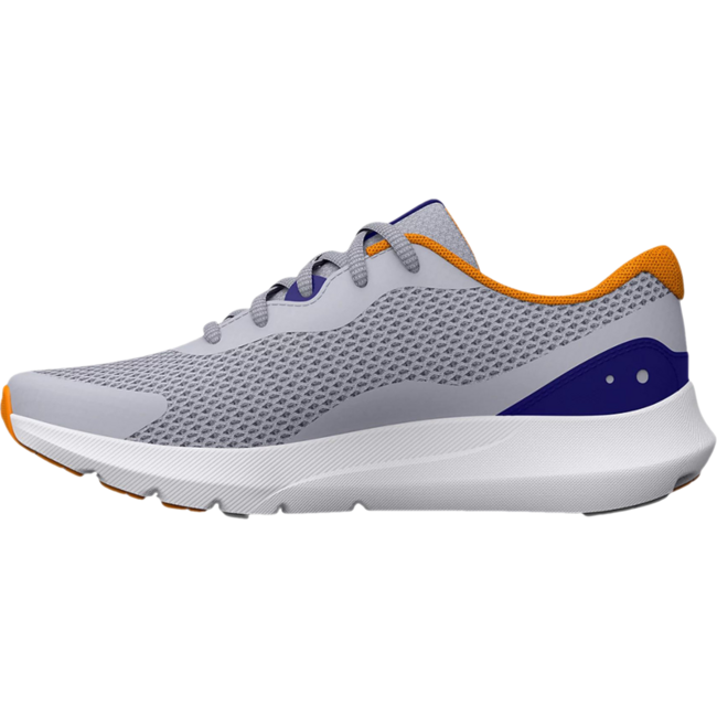  UNDER ARMOUR FOOTWEAR Roderer Shoe Center