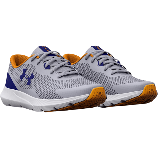  UNDER ARMOUR FOOTWEAR Roderer Shoe Center