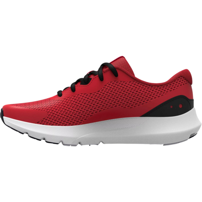  UNDER ARMOUR FOOTWEAR Roderer Shoe Center
