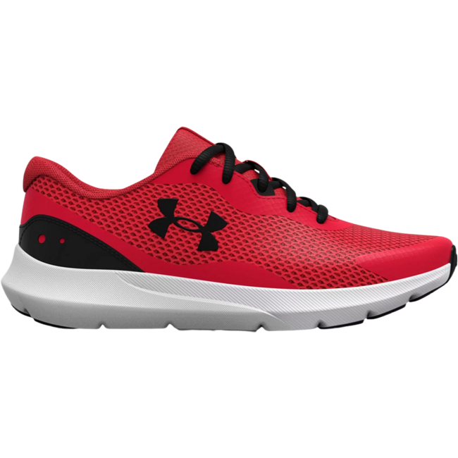  UNDER ARMOUR FOOTWEAR Roderer Shoe Center