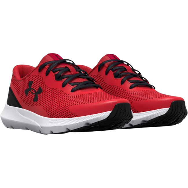  UNDER ARMOUR FOOTWEAR Roderer Shoe Center