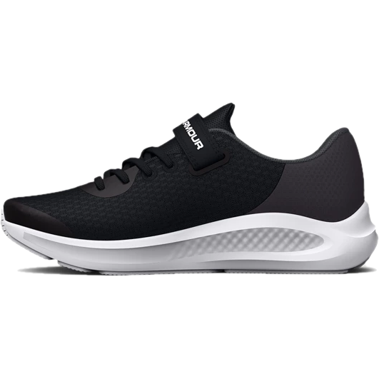 UNDER ARMOUR FOOTWEAR Roderer Shoe Center