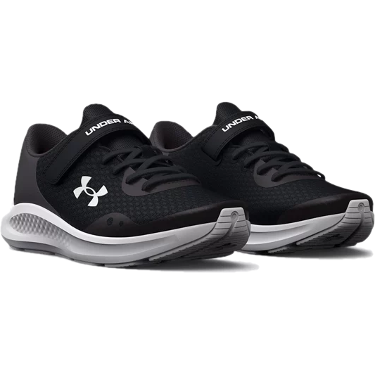  UNDER ARMOUR FOOTWEAR Roderer Shoe Center