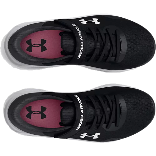  UNDER ARMOUR FOOTWEAR Roderer Shoe Center
