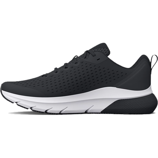 Exclusivo Restricciones Mesa final Under Armour Men's HOVR Turbulence Running Shoe