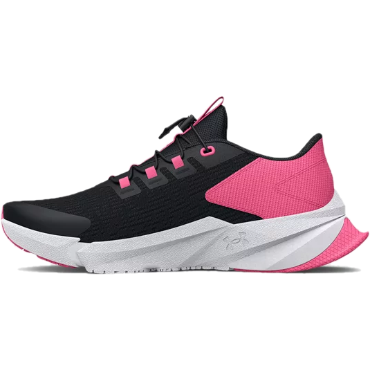  UNDER ARMOUR FOOTWEAR Roderer Shoe Center