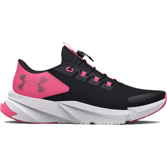  UNDER ARMOUR FOOTWEAR Roderer Shoe Center