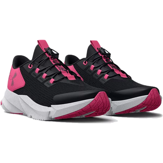  UNDER ARMOUR FOOTWEAR Roderer Shoe Center