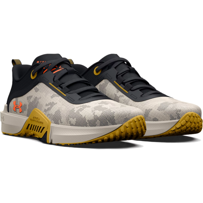 Under Armour Men&