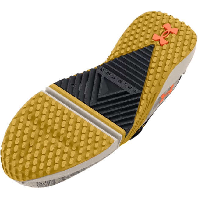 Under Armour Men&