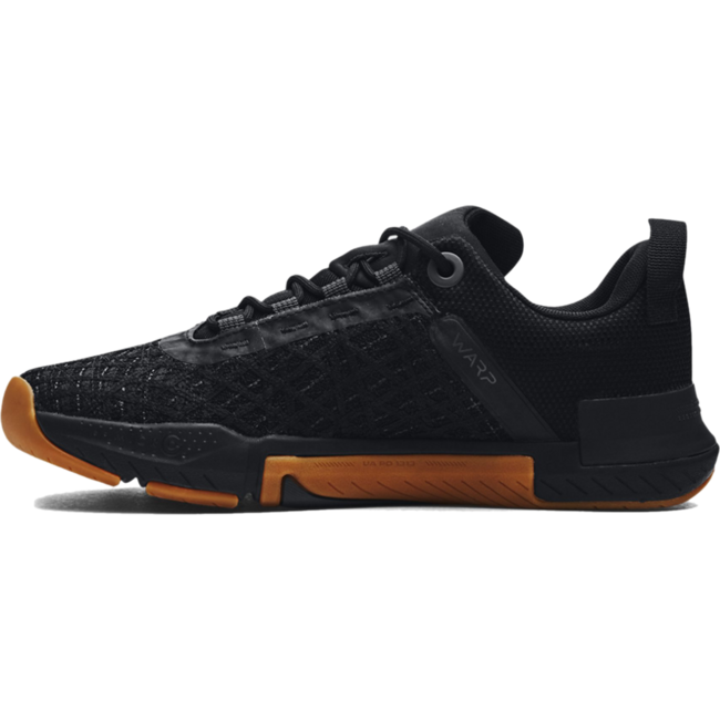 Under Armour Men&
