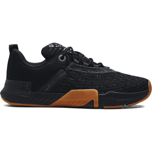 Under Armour Men's TriBase Reign 5 Training Shoes