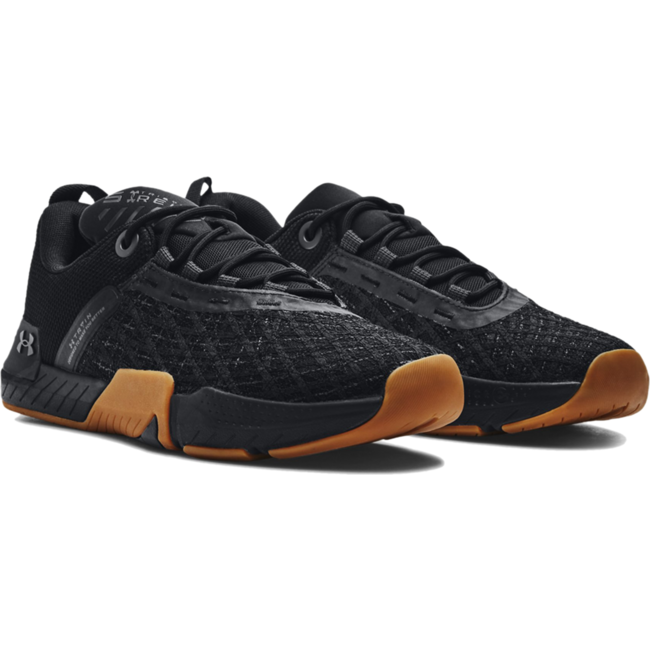 Under Armour Men&