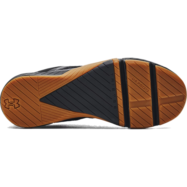 Under Armour Men&