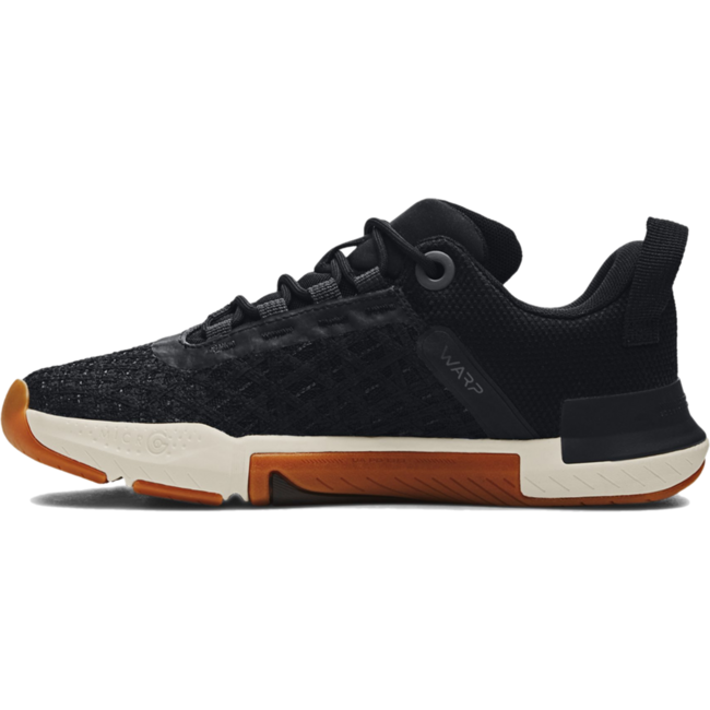 Under Armour Women&