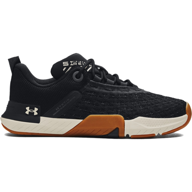 Under Armour Women&