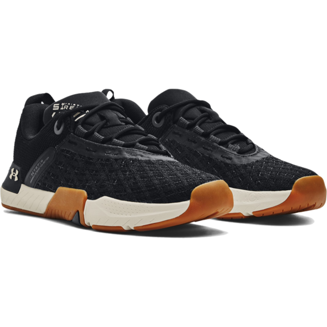Under Armour Women&