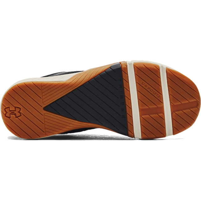 Under Armour Women&