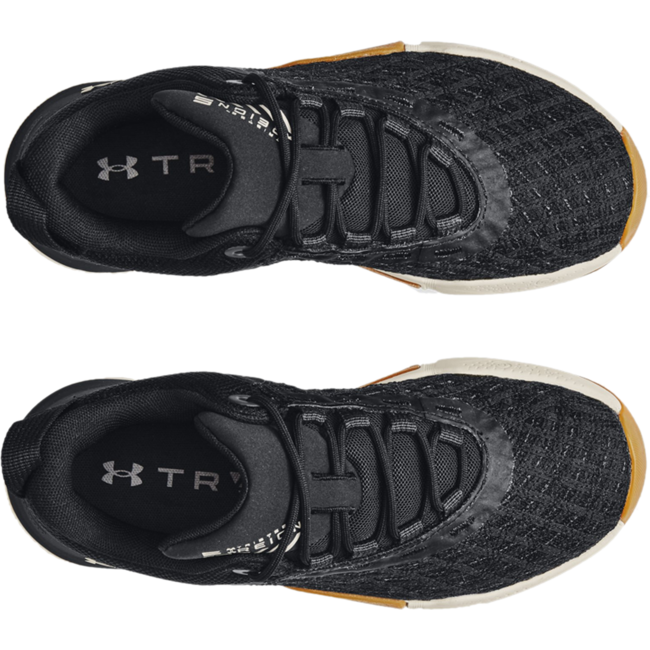 Under Armour Women&