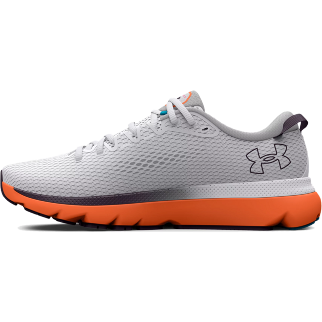 Under Armour Men&