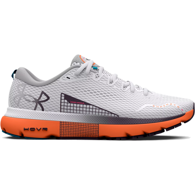 Under Armour Men&