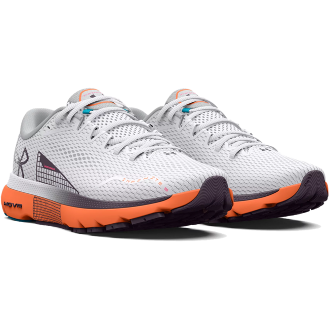 Under Armour Men&