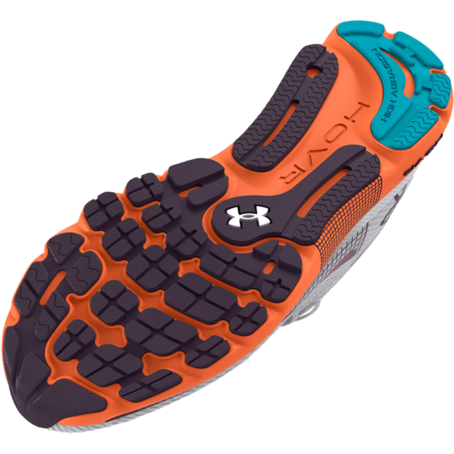 Under Armour Men&