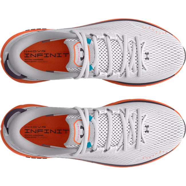 Under Armour Men&