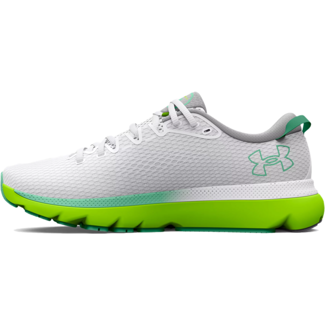 Under Armour Women&