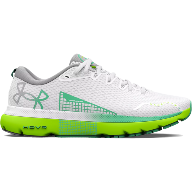 Under Armour Women&