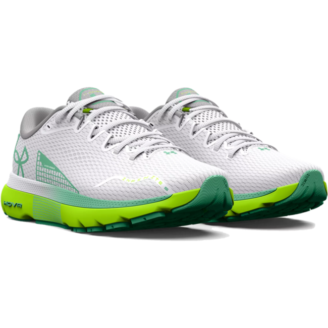 Under Armour Women&