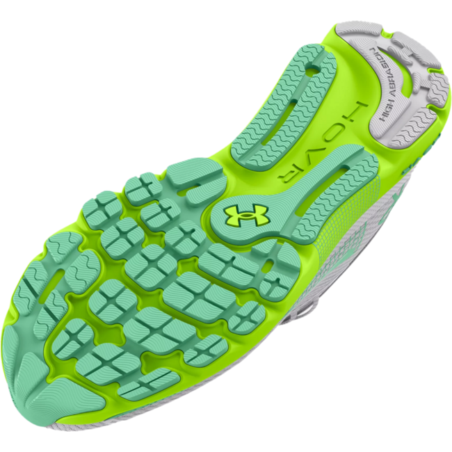 Under Armour Women&