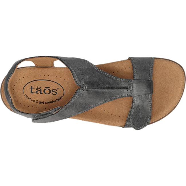  TAOS FOOTWEAR Roderer Shoe Center
