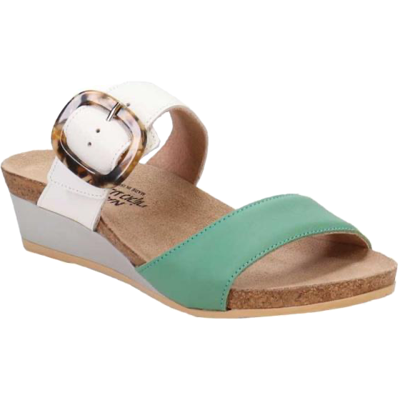 Naot Women&