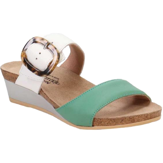 naot dressy sandals