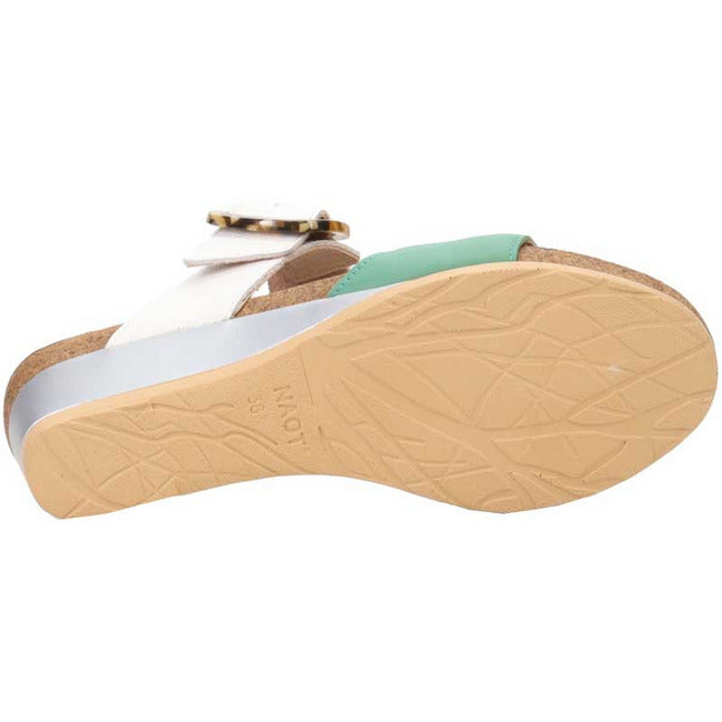 Naot Women&