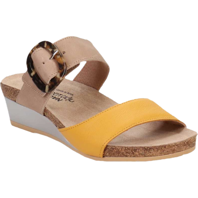 Naot Women&