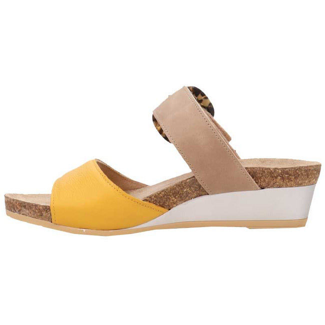 Naot Women's Kingdom Sandal