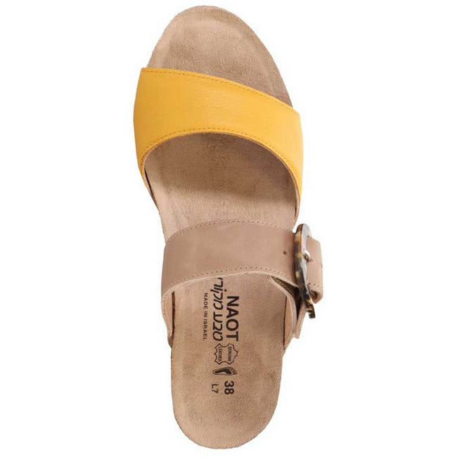 Naot Women&